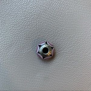 Pandora charm